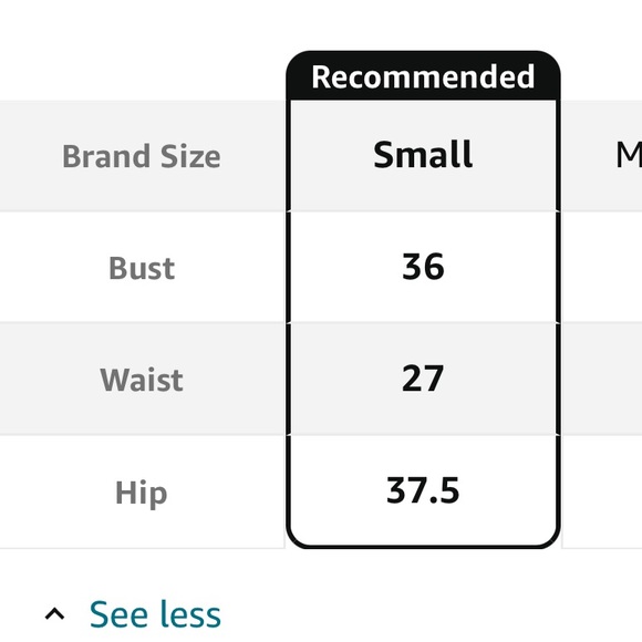 Kelly Green Double Notch Lapel Sharp Shoulder Pad Single Button Peplum Blazer - Picture 8 of 12